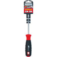 100mm x 5mm Blade Screwdriver - PKTool | Universal Auto Spares