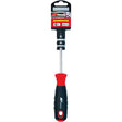 60mm x 3mm Phillips Head Screwdriver - PKTool | Universal Auto Spares