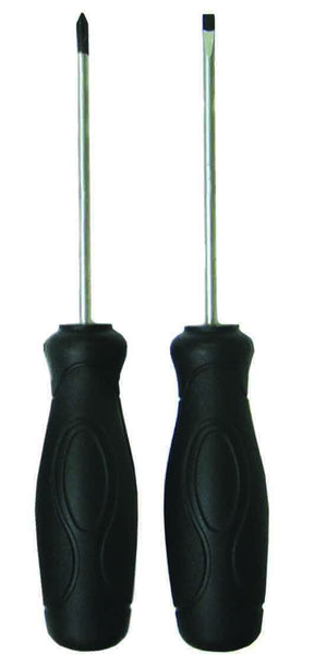 2 Pieces 75mm Screwdriver Set - PKTool