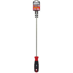 300mm Blade Long Screwdriver - PKTool