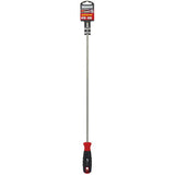 450mm Blade Long Screwdriver - PKTool