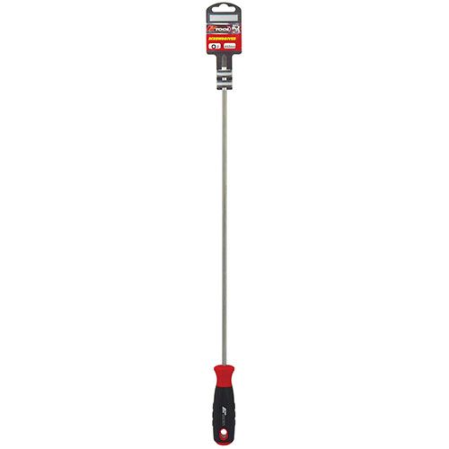 450mm Phillips Long Screwdriver - PKTool | Universal Auto Spares