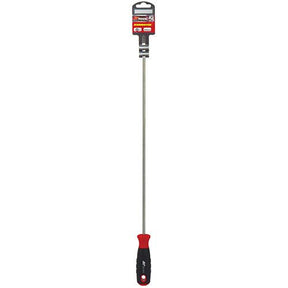450mm Phillips Long Screwdriver - PKTool