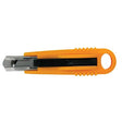 Auto Retractable Slide Knife - PKTool | Universal Auto Spares