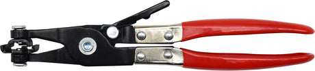 9 Piece Hose Clamp Pliers & Tool Set - PKTool