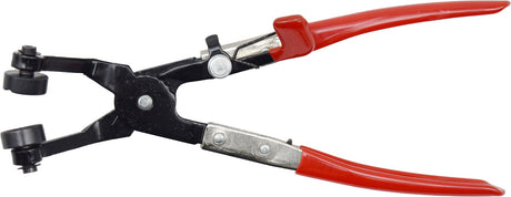 9 Piece Hose Clamp Pliers & Tool Set - PKTool