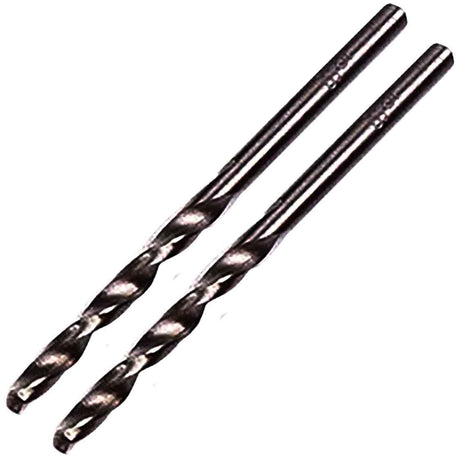 16 Pieces Glow Plug Removal & Thread Repair Kit - PKTool