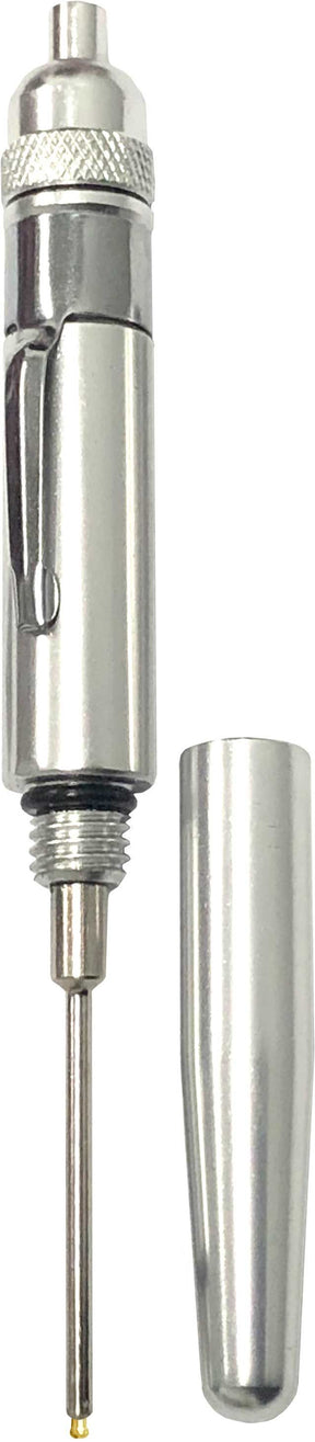 15ml Precision Oiler - PKTool