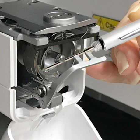 15ml Precision Oiler - PKTool