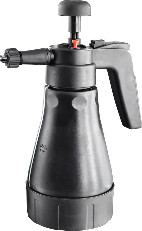 1L Pump Spray Foamer - PKTool | Universal Auto Spares