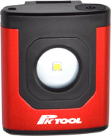 Rechargeable SMD LED Mini Work Light - PKTool