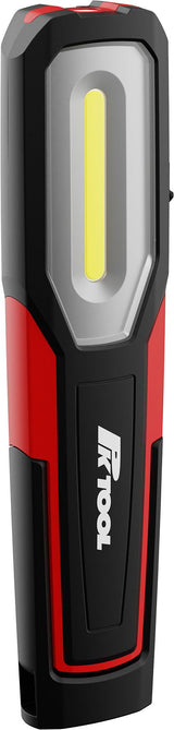 Rechargeable LED Work Light - PKTool