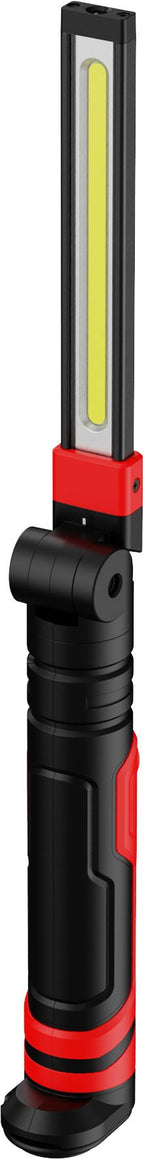 Rechargeable LED Dimmable Work Light - PKTool