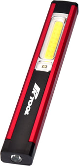 Rechargeable LED Multi Mode Work Light & Torch - PKTool | Universal Auto Spares