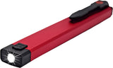Rechargeable LED Multi Mode Work Light & Torch - PKTool | Universal Auto Spares