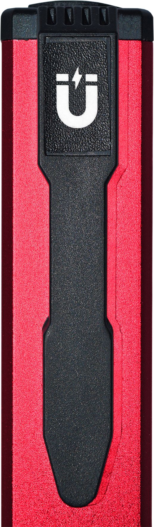 Rechargeable LED Multi Mode Work Light & Torch - PKTool | Universal Auto Spares