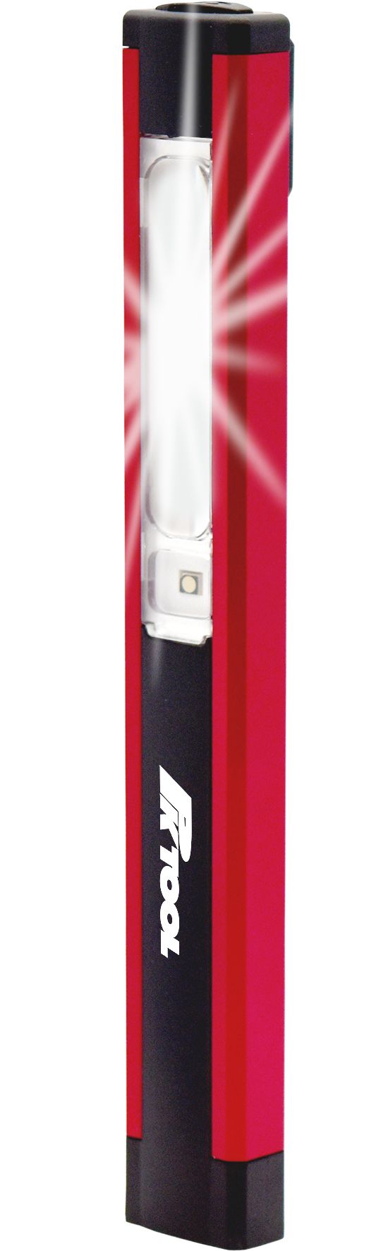 Rechargeable LED Multi Mode Work Light & Torch - PKTool | Universal Auto Spares