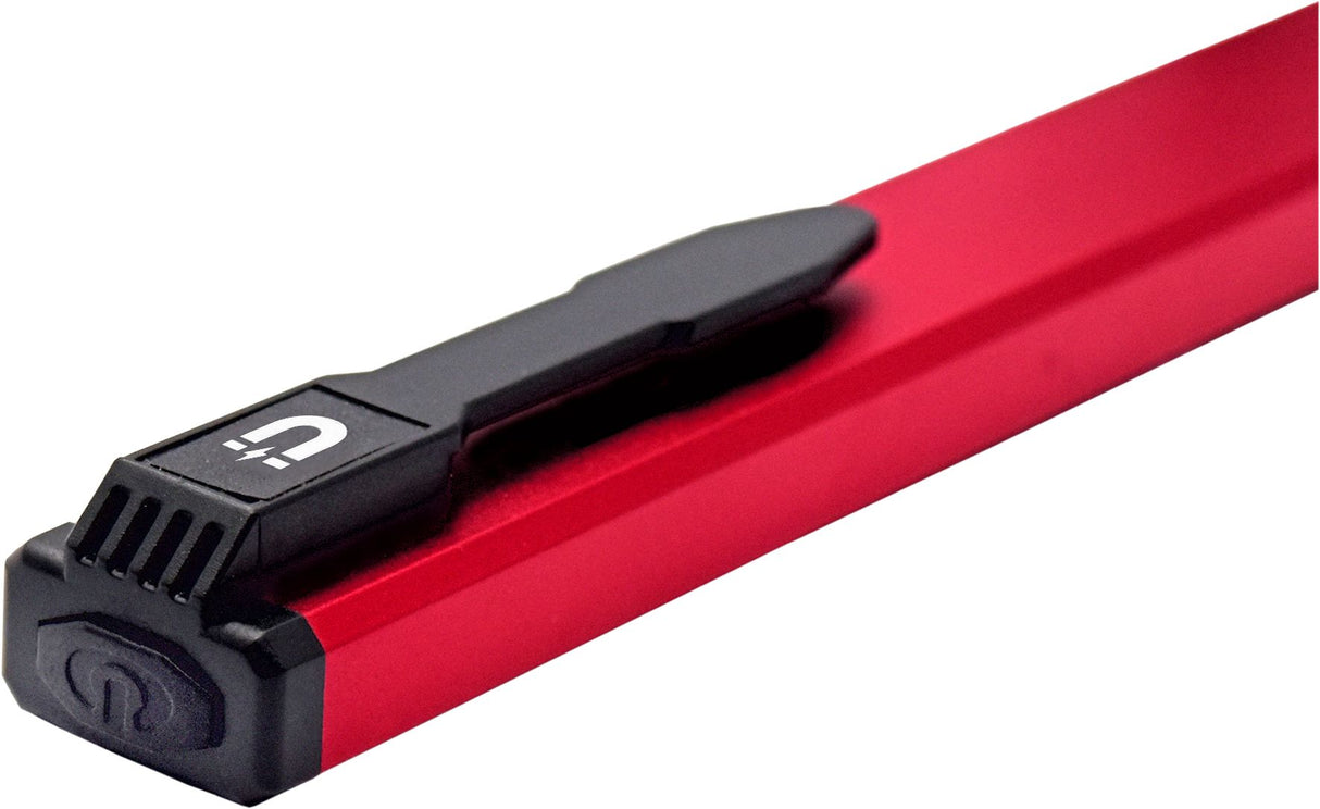 Rechargeable LED Multi Mode Work Light & Torch - PKTool | Universal Auto Spares