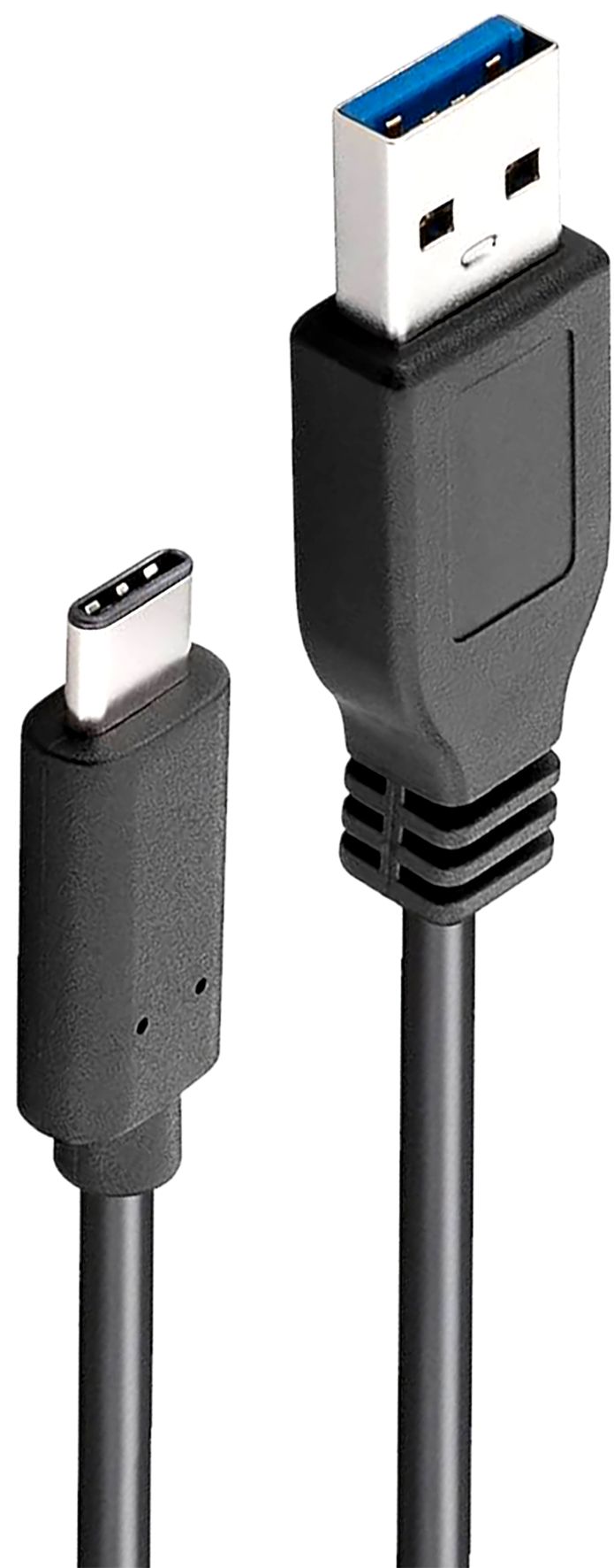 Rechargeable LED Multi Mode Work Light & Torch - PKTool | Universal Auto Spares