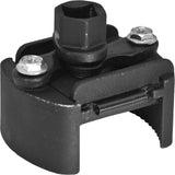 60-80mm Two Way Oil Filter Wrench - PKTool