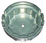 19 Piece Oil Filter Cartridge Nut Removal Kit - PKTool