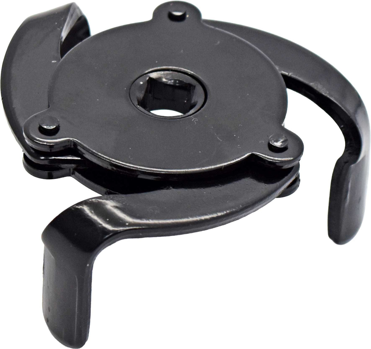 19 Piece Oil Filter Cartridge Nut Removal Kit - PKTool