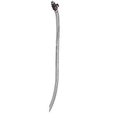 Fluid Extractor Replacement Suction Hose - PKTool