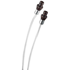 2 Piece Fluid Extractor Replacement Suction Hose - PKTool