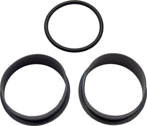 Fluid Extractor Service Kits to suit PT50504 - PKTool