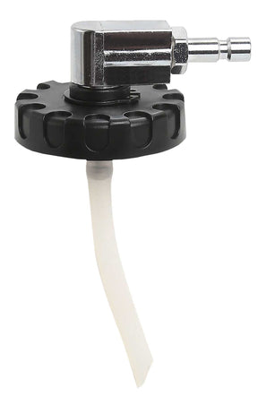 Brake Bleeder Cap - PKTool