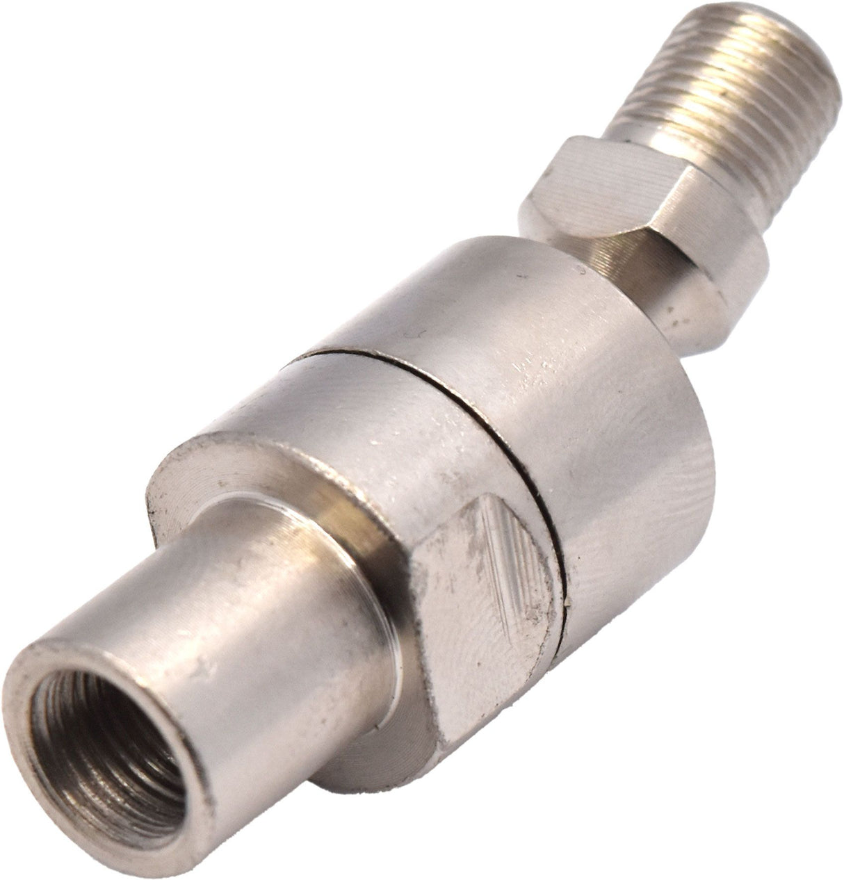 Grease Gun Uni-Joint - PKTool