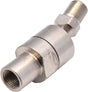 Grease Gun Uni-Joint - PKTool