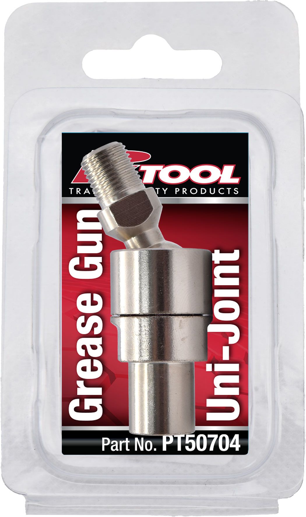 Grease Gun Uni-Joint - PKTool