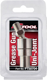 Grease Gun Uni-Joint - PKTool