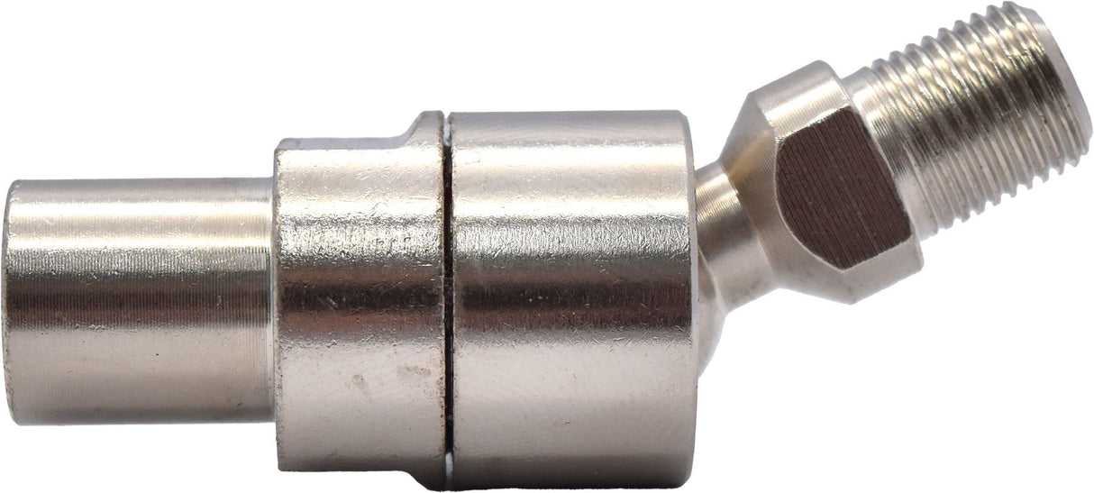 Grease Gun Uni-Joint - PKTool