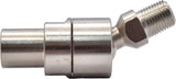 Grease Gun Uni-Joint - PKTool