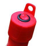 Hand Held Automatic Liquid Pump - PKTool | Universal Auto Spares