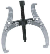 2 & 3 Jaw Gear Puller Combo Kit PT51001 - PKTool