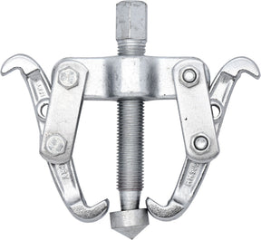 75mm 2-Jaw Gear Puller - PKTool