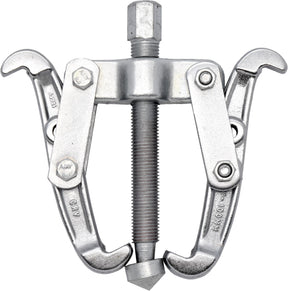 100mm 2-Jaw Gear Puller - PKTool
