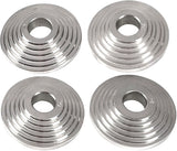 28pc Press & Puller Bearing Bush Removal Kit - PKTool | Universal Auto Spares