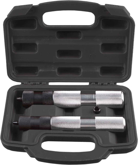 Valve Collet/Keeper Remover & Installer - PKTool | Universal Auto Spares