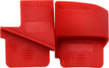 2pc ABS Drive Belt Remover & Installer Kit - Prokit