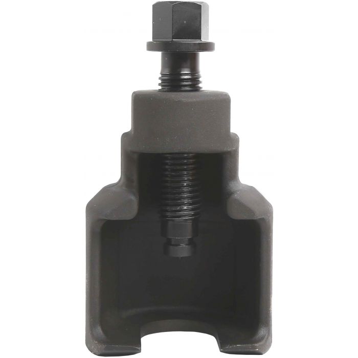 Truck Ball Joint Remover Cr-Mo Extra Large Support - PKTool