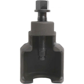 Truck Ball Joint Remover Cr-Mo Extra Large Support - PKTool | Universal Auto Spares