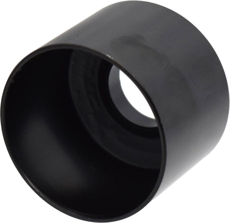 Ball Joint Service Master Kit 22pc - PKTool | Universal Auto Spares