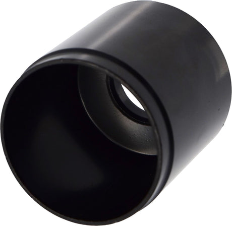 Ball Joint Service Master Kit 22pc - PKTool | Universal Auto Spares