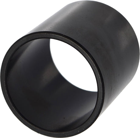 Ball Joint Service Master Kit 22pc - PKTool | Universal Auto Spares