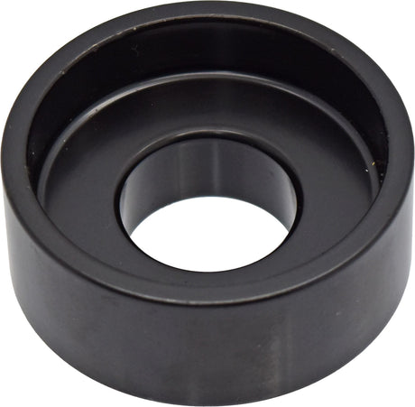 Ball Joint Service Master Kit 22pc - PKTool | Universal Auto Spares