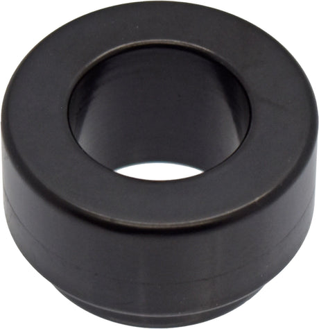 Ball Joint Service Master Kit 22pc - PKTool | Universal Auto Spares